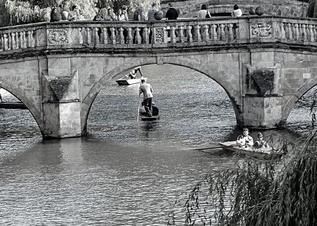 Climate Change, the SDGs and the Law Conference