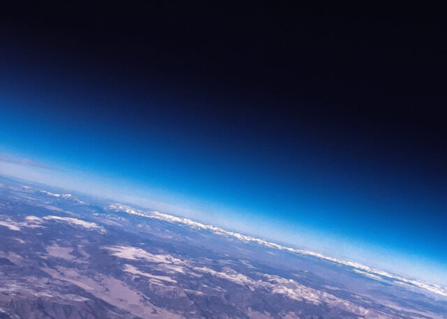 COP26 and the boardroom: what’s next?