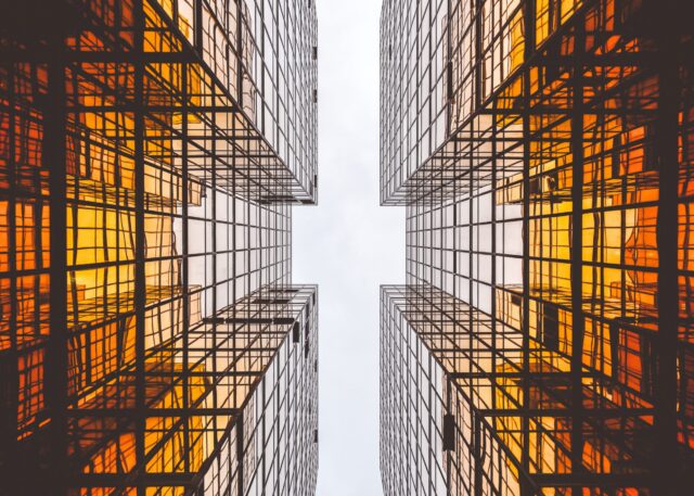 The role of the board, energy transition and the harder-to-abate sectors