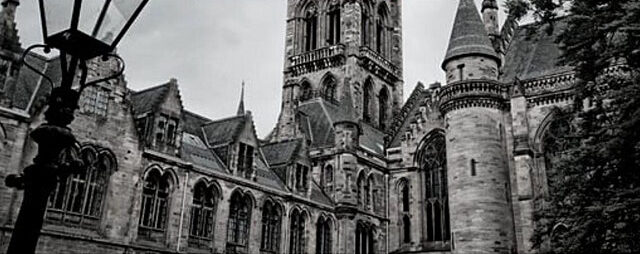 Climate Law and Governance Day, COP26