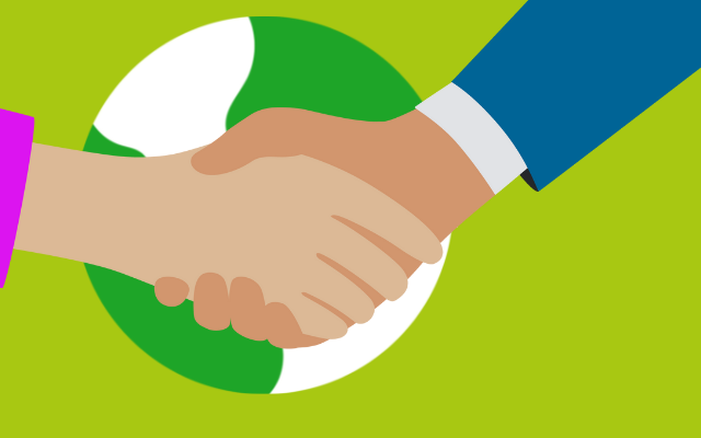 Practical steps for SMEs to take climate action