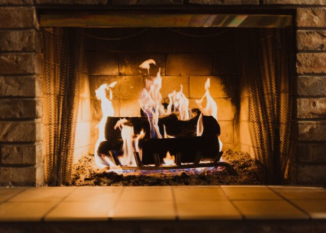 Fireside Chats: Climate Law in Practice