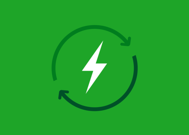 Transport: the business opportunity of the net zero transition in the East of England