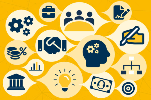 Launch of briefing: What to expect at COP29 