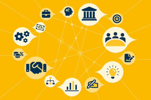 Boards to put climate transition at the heart of corporate strategy