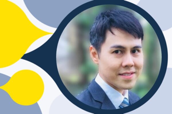 Discussion Event: Social Enterprises, ESG and Corporate Purpose