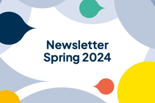 The Centre for Climate Engagement launches quarterly newsletter