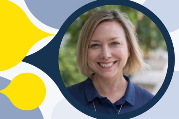 News: GARP publishes article on strategic planning in the boardroom by Director of the CCE 