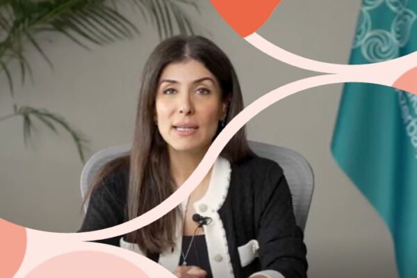 Webinar: Academic Colloquium for High Level Champion Event at COP29