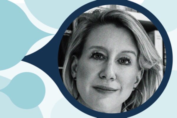 CCE supports COP29 event on Climate Proofing SMEs