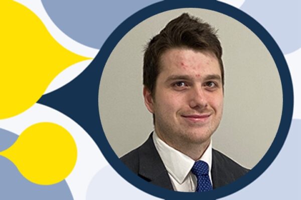 The Future of Legal Practice: Net Zero and the Climate Imperative Across Legal Disciplines 