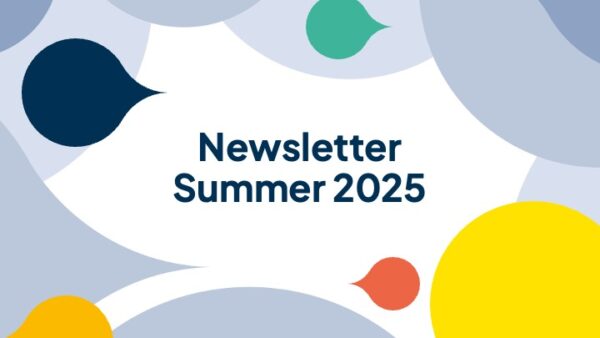 The Centre for Climate Engagement newsletter: Summer 2025 