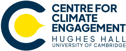 Centre for Climate Engagement