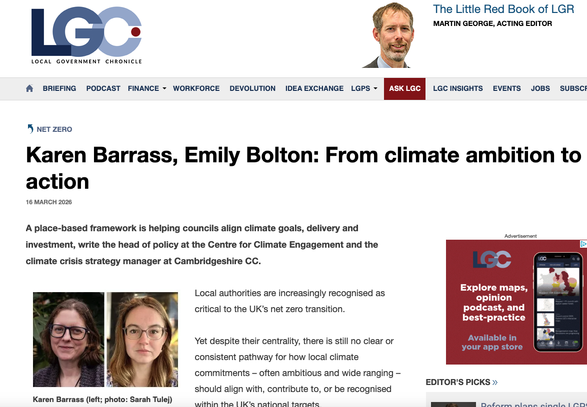 Screenshot 2026 03 17 at 15 57 06