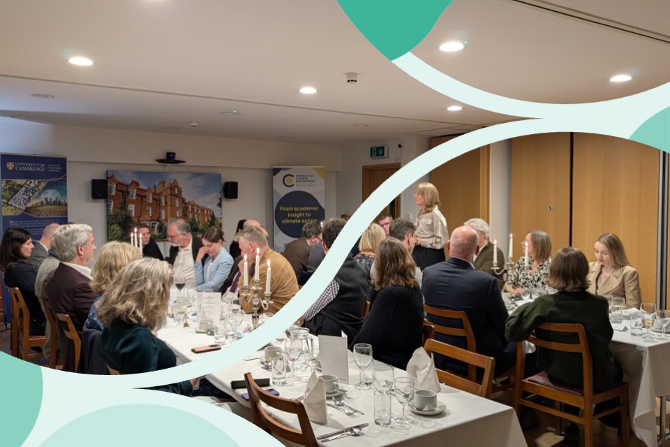 citizens consent image