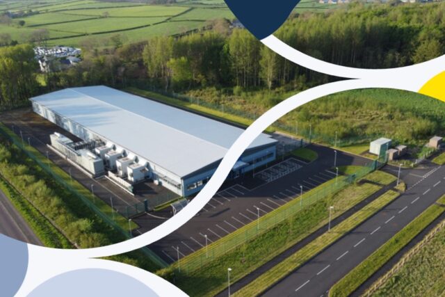 CCE responds to EAC inquiry and TNFD consultation on climate-technology governance