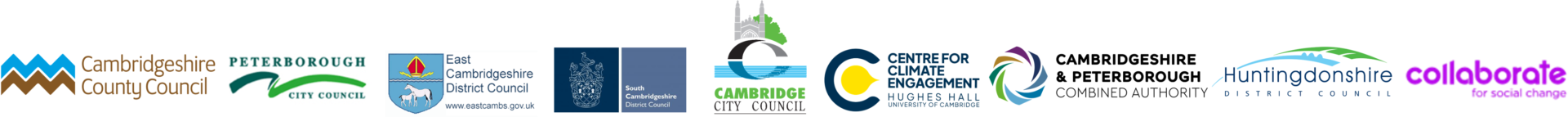 ldc project participants image
