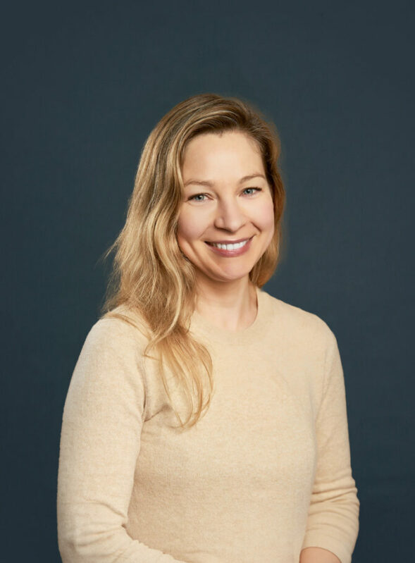 Nina Pindham 1680x799 1