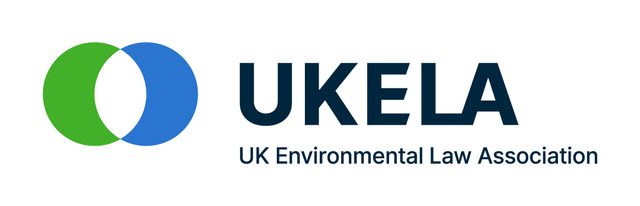 UKELA Logo StraplineJPEG