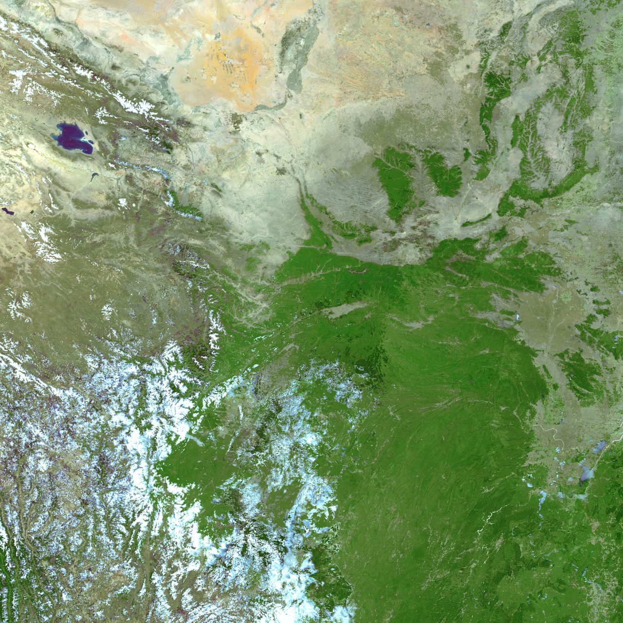 usgs Knh 5u ZhJw unsplash